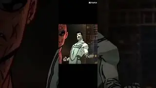 invincible #phonk #edit