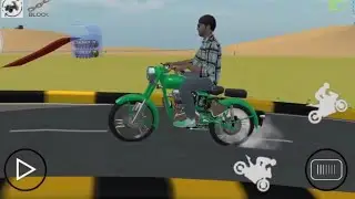Bike Video Bullet Bike Driving Stunt video Game Gadi Gadi Video Gadi Wala Video Truck Video Range 
