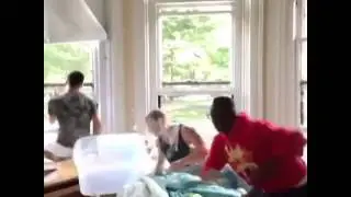 Smack Cam by MAX JR