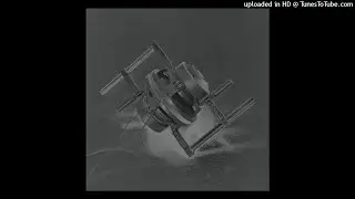 Henrik Rylander - Feed Treatment