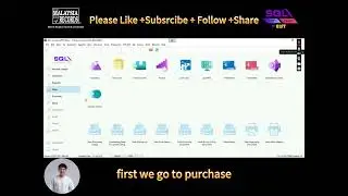 📤 E-Invoice Onboarding Episode 6: How to Submit a Self-Billed E-Invoice