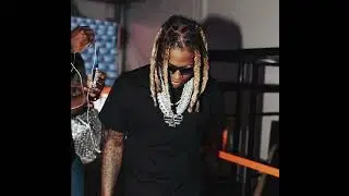 (FREE) Lil Durk Type Beat 2025 - 