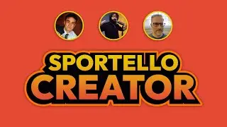 Come aprire PARTITA IVA senza commercialista | Sportello Creator