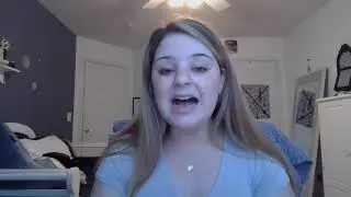 Front Office Manager Interview Speech