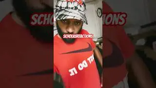 Subscribers Where Yall At #rap #rapper #hiphop #pop #reactions #music #shorts