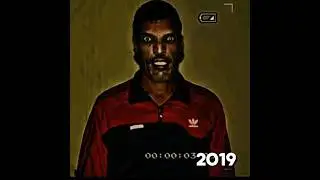 ZARZOUR💔❤️&zwj;🩹 #zarzourspeed #ytshorts