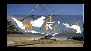 WHyPGen Video Profile