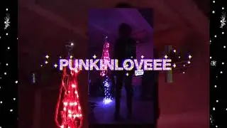 punkinloveee ★ virgin_suicides (Official Music Video)