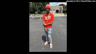 [FREE] Yksteexy x FBL Manny Type Beat - VALUED
