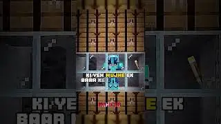 senpai spider escape void trap