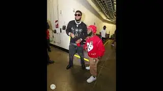 [FREE] BossMan Dlow Type Beat - 