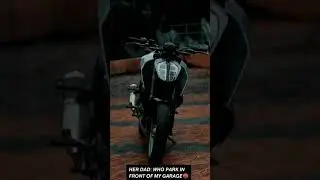 #ktm #ktmracing