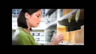 Unilab TV Commercial: Clusivol Power C Syrup by Unilab