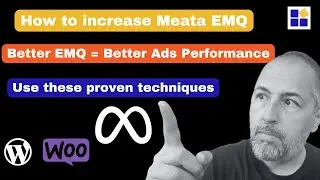 Meta EMQ Explained: How It Works and How to Improve It