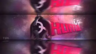 BACK|OPKUMA|FREEBANNER|ƚʂɱ&iota;
