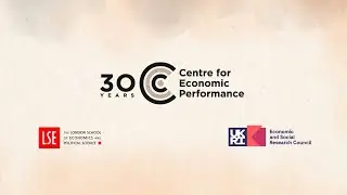 This is CEP &ndash; 30 years of research