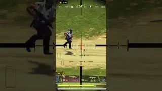 Practicando con francotirador Pt. 548 #callofdutymobile #codm #callofdutymobilebattleroyale #shorts