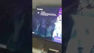 I'm making a fortnite Mathis that wasn't clear