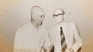 Aboitiz: 100 Years of Advancing Business and Communities