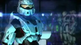 We Are Spartans 2.0 - Project Freelancer