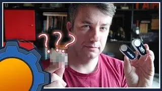 Amazon Dash buttons alternative