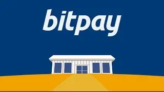 BitPay &ndash; Accept Bitcoin Payments