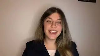 Ti presentiamo Social Media Writing!