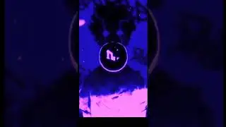 brazilian phonk alarm 💀