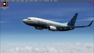 PROBANDO C&Aacute;MARAS eZcA2