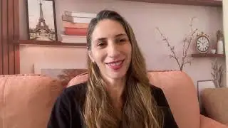 Onde está a minha herança? | Restauração de Casamento | Luciana Sedrinho