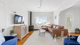 SOLD | 2/17 Wanganella Street, Balgowlah | Sam Raso & Andrew Lutze
