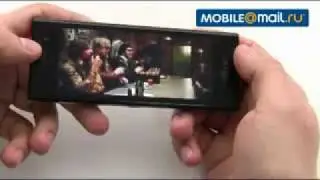 LG BL40 ciocolate