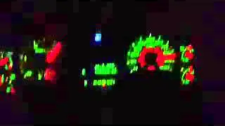 SCT IDP Anarchy Race Tune 6.0 Powerstroke