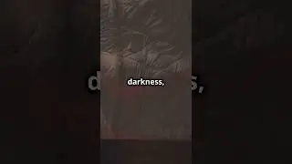 Should You Sleep in Complete Darkness?