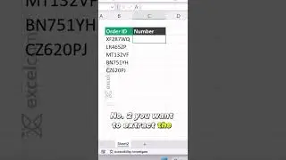 #parttimeincome #shortsviral