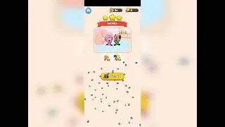 Draw line to Home level 18,19 gameplay walkthrough solution 