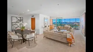 Sydney Sotheby's - 24/155 Macquarie Street