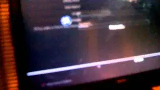 Proof dropped host