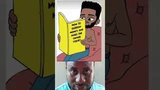 How To Make Opay Forget The Loan #duet #funnymemes #funny #funnyshorts #trendingshorts #comedy