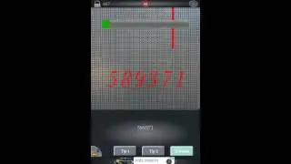 100 Codes 2 Level 35 Walkthrough