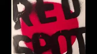 Peter Pryor - When the Bomb Drops [1983] Electro/Minimal Synth/Leftfield