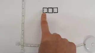 Random Sampling