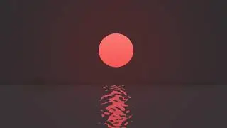 [FREE] Big Head x Murda Beatz type beat - 