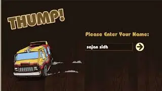 One of the best top flash games 2020!!!
