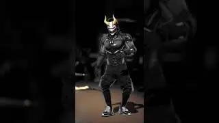 T R E N D || Noob To Pro || Inspiration by ROYAL JP FF || #shorts || #royal jp ff || 😈🔥