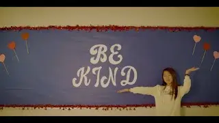 Taylor Nguyen - 2023 MLK Writing Finalist