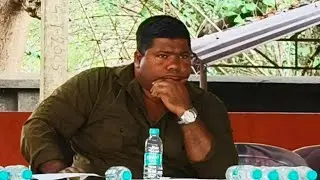 Sarpanch Mario speaks on his resignation at Raia Sarpanch