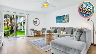 Summerhouse #20 | Destin (FL), United States | Hotel Review 🛏️