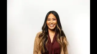 Katherine Seo | Children&rsquo;s Savings Account Program Analyst | my529