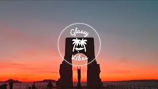 Cool Company - Floatin' (feat. Nic Hanson) Mogul Remix